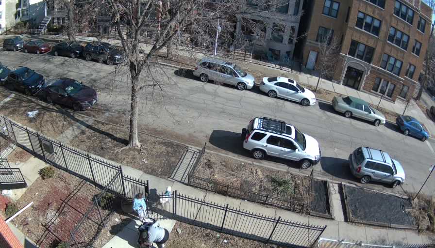 Reolink Camera One_00_Reolink Home Hub One_20260215122000.jpg